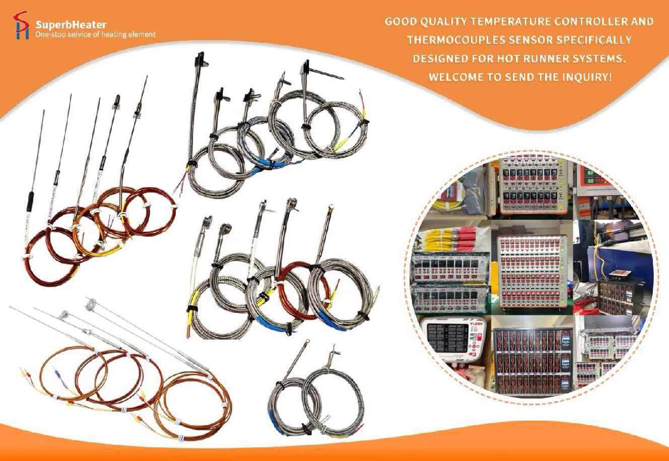 info-1328-915
